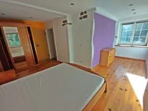 Schlafzimmer 2 Bild 2