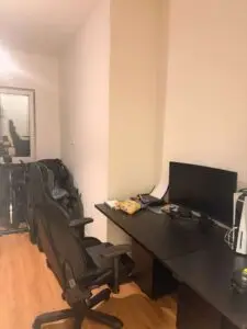 WhatsApp Image 2026-03-17 at 17.56.53 (2)