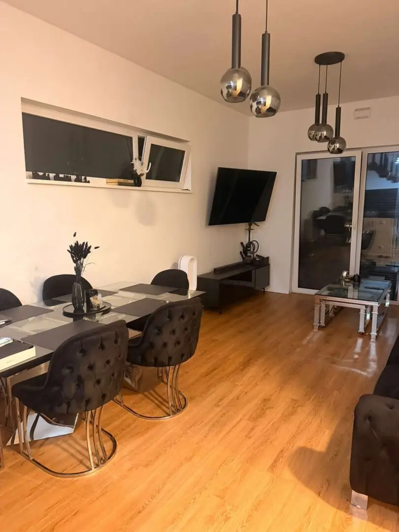 WhatsApp Image 2026-03-17 at 17.56.53 (6)