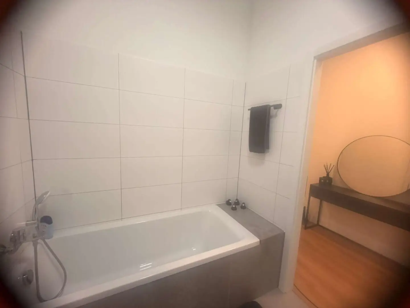 WhatsApp Image 2026-03-17 at 17.56.53