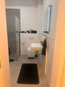 WhatsApp Image 2026-03-17 at 17.56.52