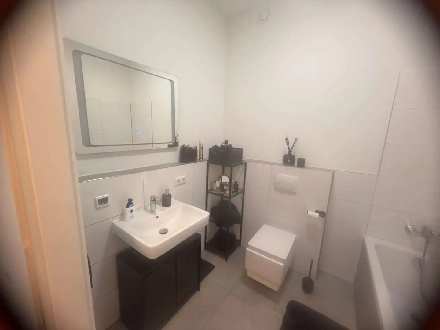 WhatsApp Image 2026-03-17 at 17.56.52 (1)