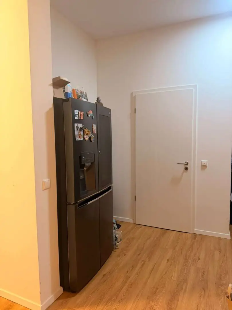 WhatsApp Image 2026-03-17 at 17.56.53 (4)