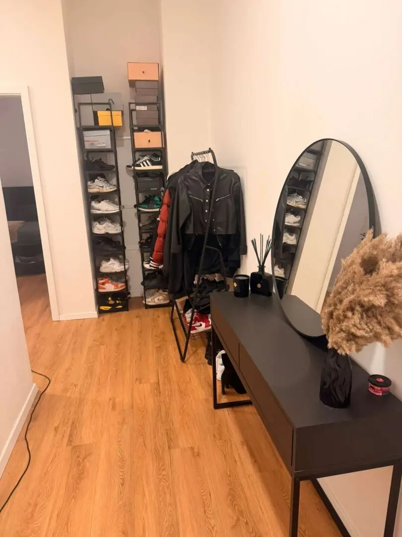 WhatsApp Image 2026-03-17 at 17.56.53 (5)