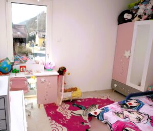 Kinderzimmer