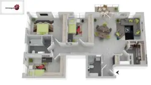 35840_472720_1373115_Willi-_Bauer-_Str_EG-_2_OG_1900_2300_jpg