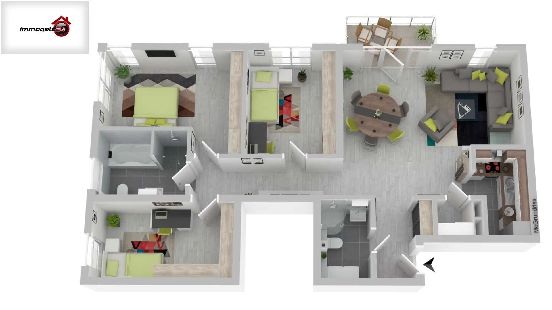 35840_472720_1373115_Willi-_Bauer-_Str_EG-_2_OG_1900_2300_jpg