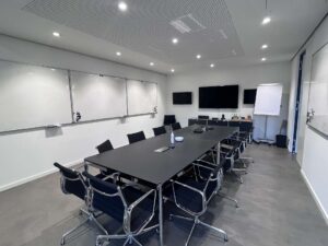 Konferenzraum