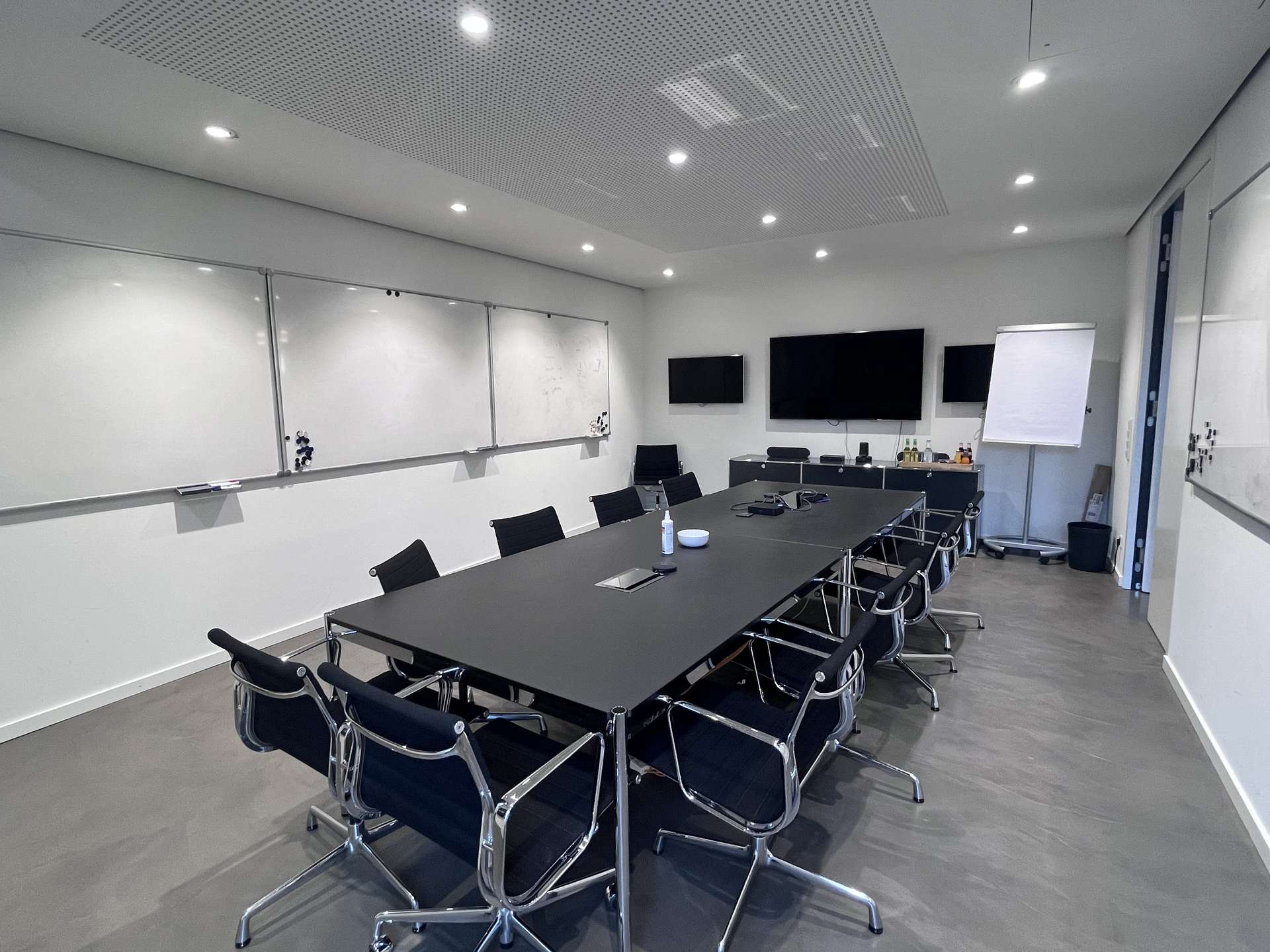 Konferenzraum