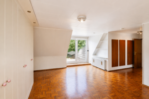 Elternschlafzimmer ...