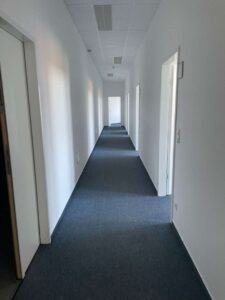 IMG-20221013-WA0034