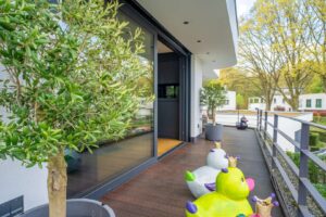 Terrasse (WE2)