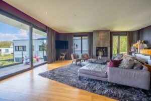 Wohnzimmer (WE2)