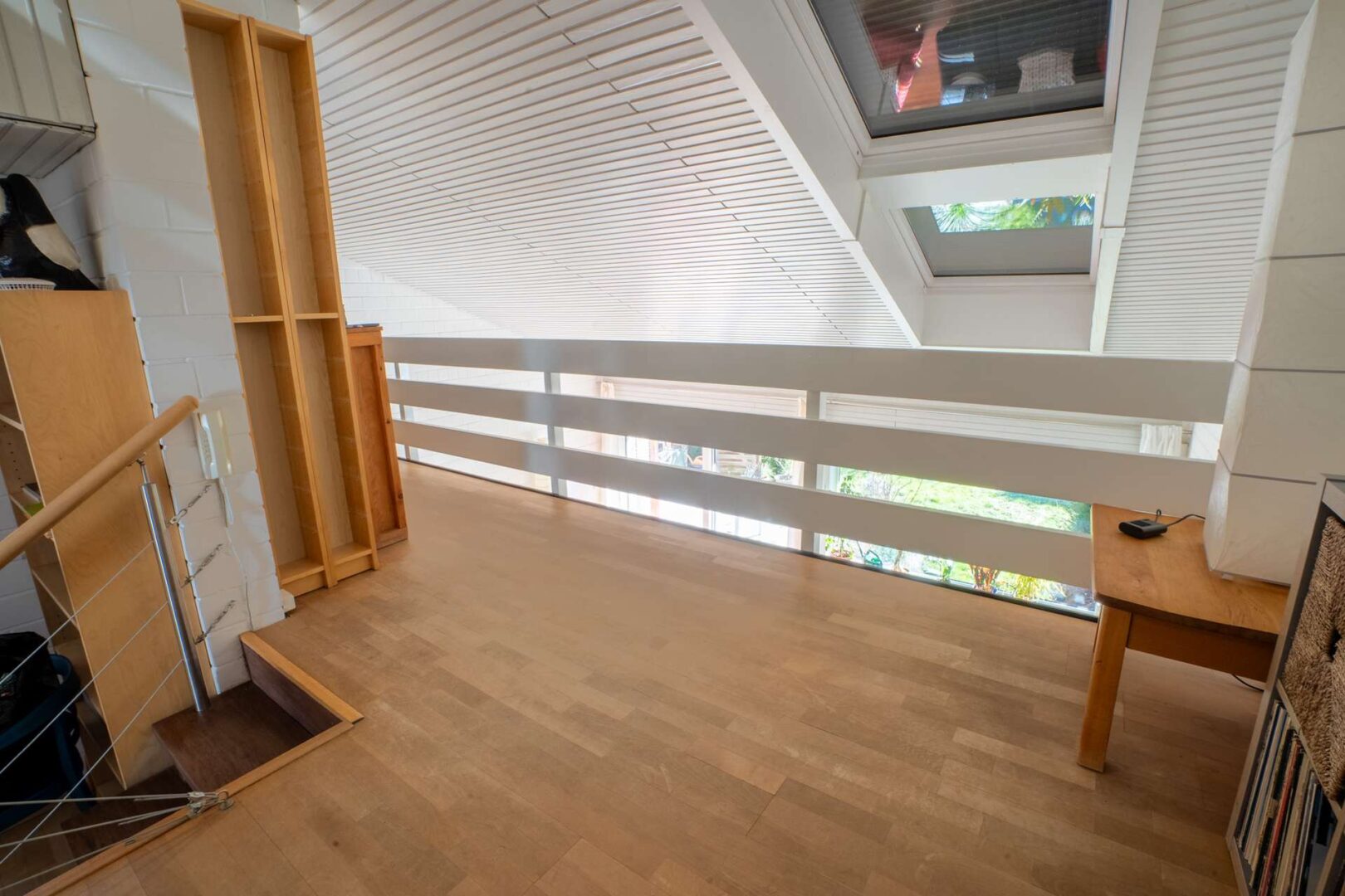 Galerie-Blick.
