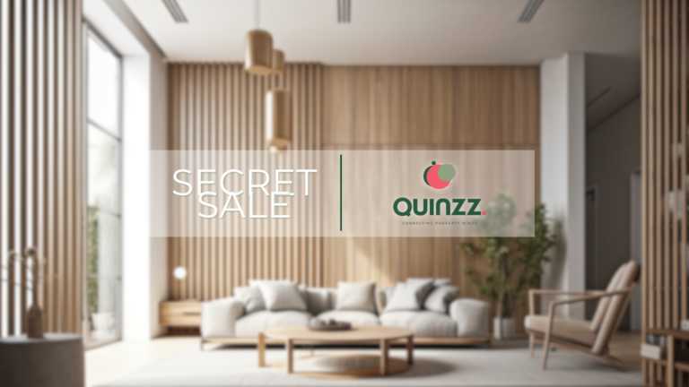 Secret Sale (4)