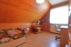 DG: Kinderzimmer
