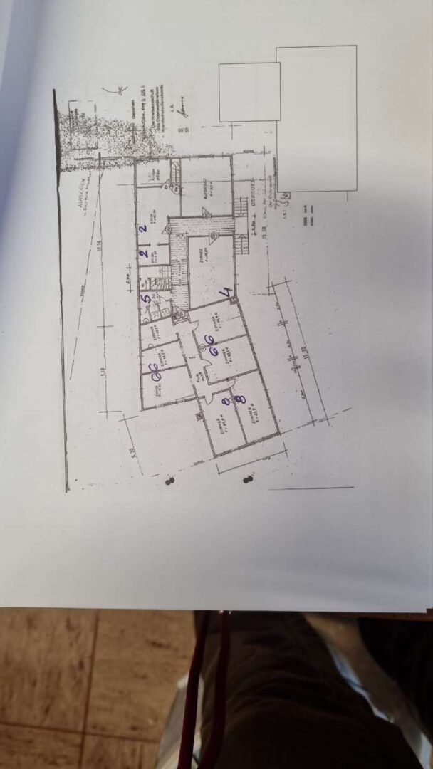 Grundriss1 Vielb.