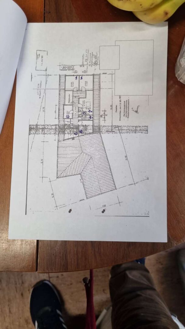 grundriss3 Vielb.