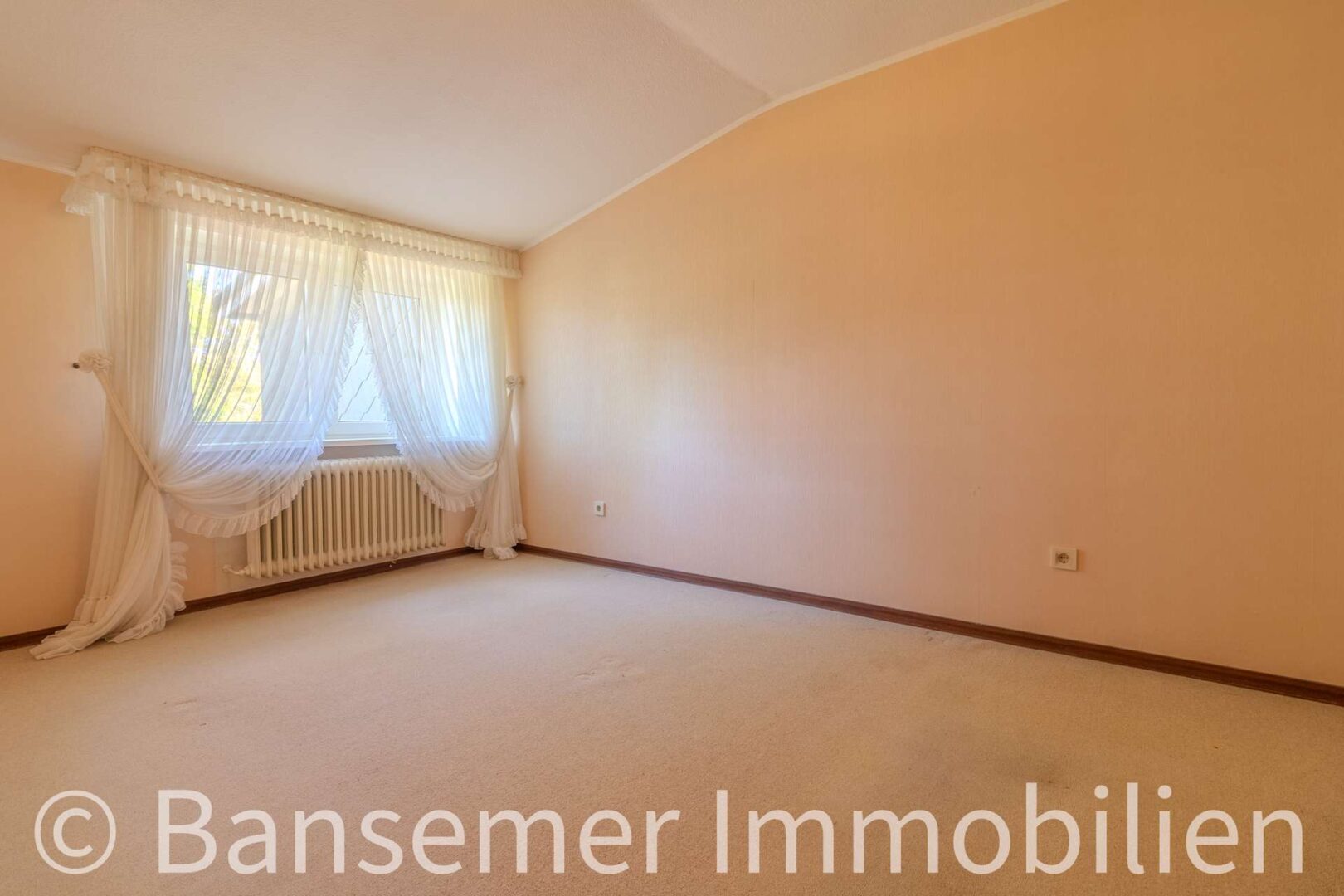 DG: Eltern