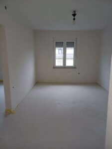 Wohnung 3