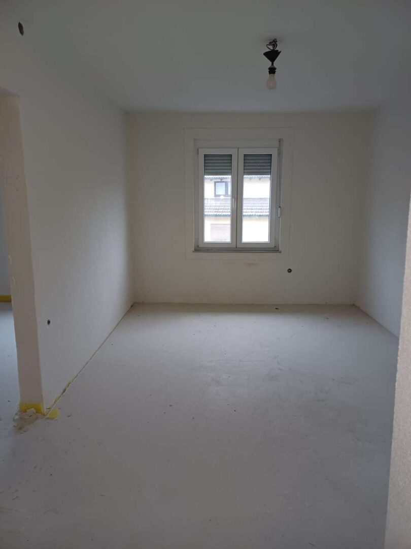 Wohnung 3