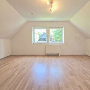 OG Kinderzimmer