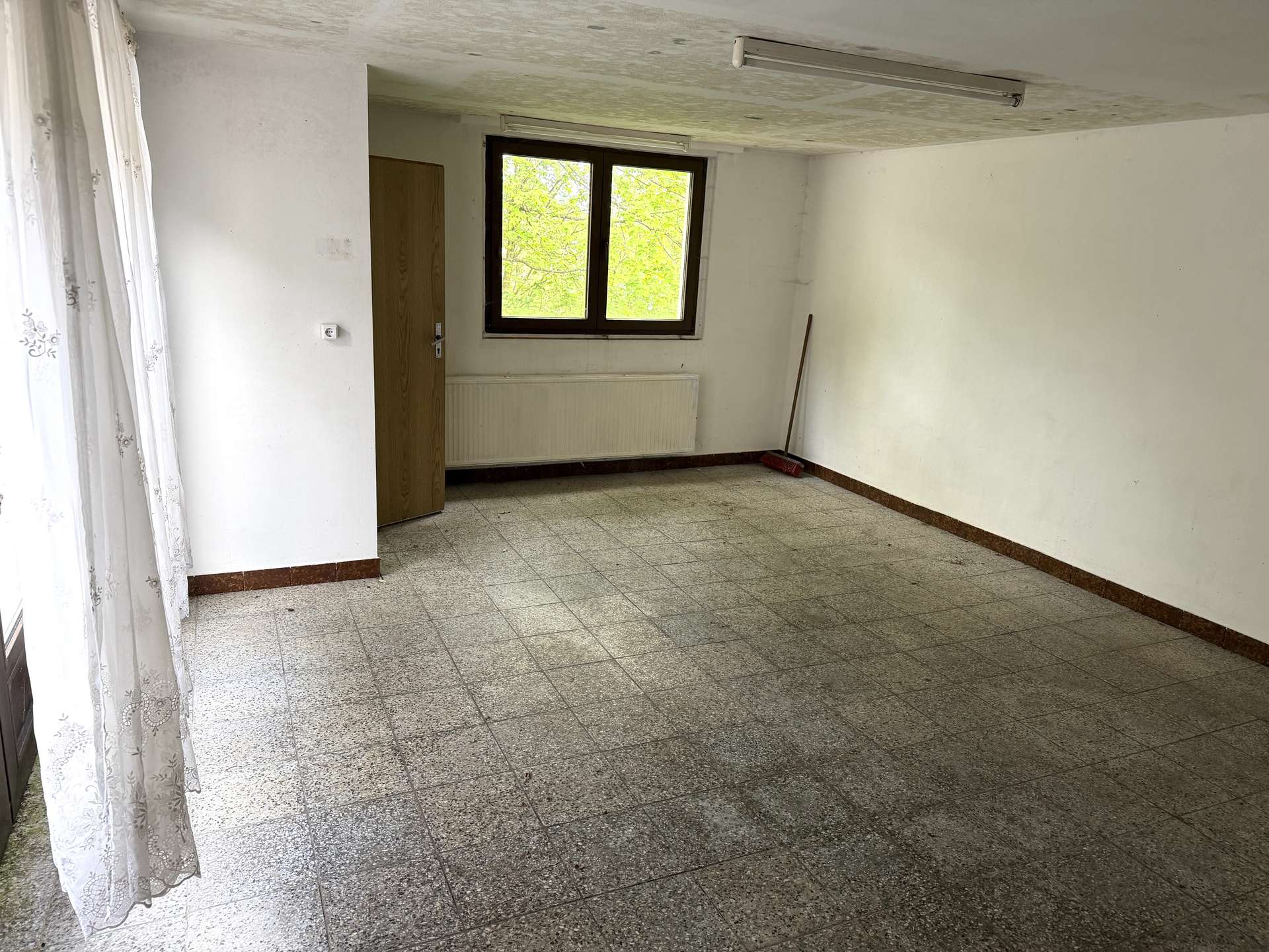 Zimmer