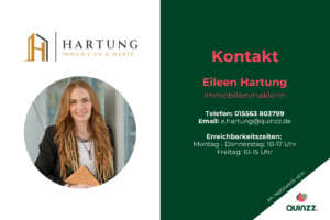 Kontakt