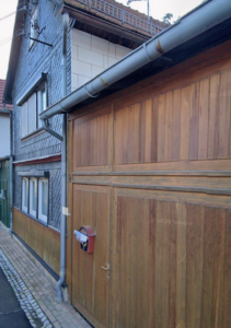 Kettengasse 6