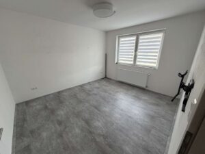 Zimmer