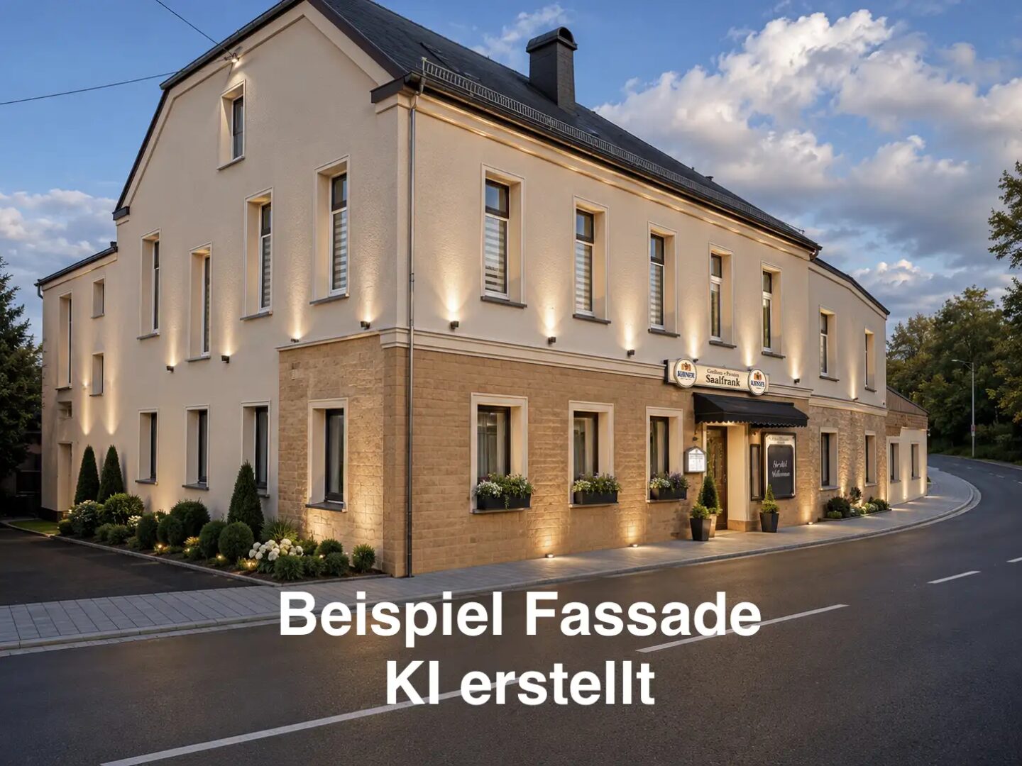 eee