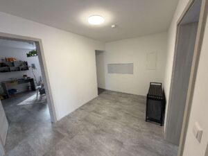 Zimmer