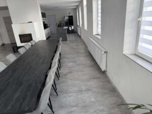 Esszimmer