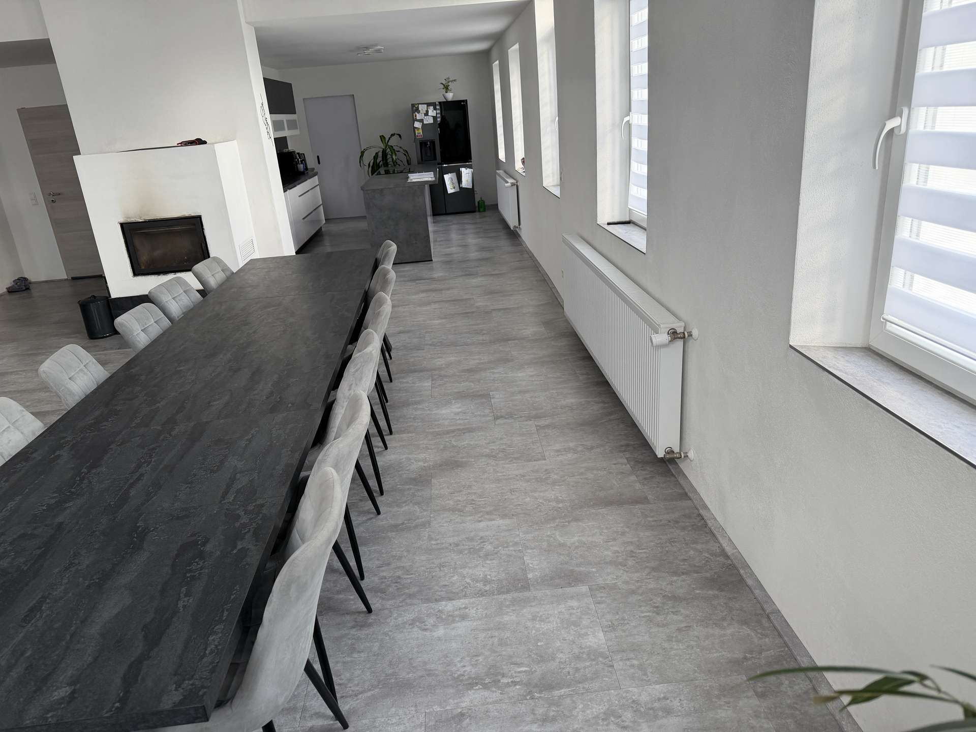 Esszimmer