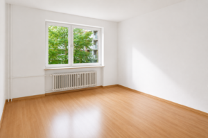 Schlafzimmer (Beispiel)