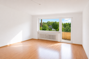 Wohnzimmer (Beispiel)
