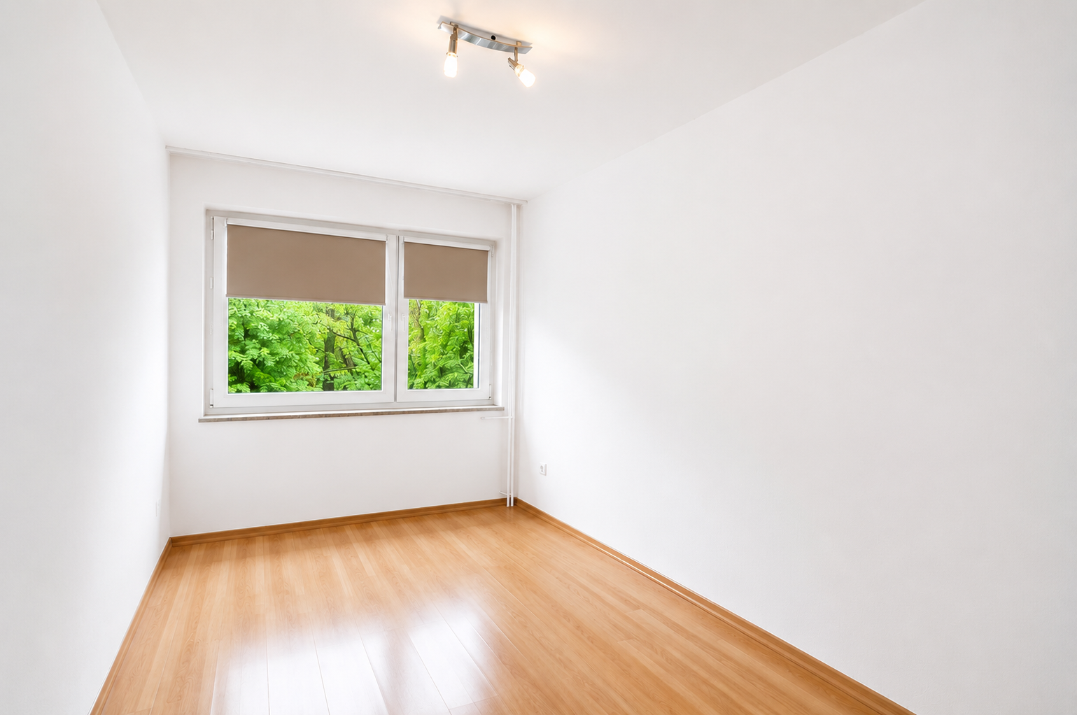 Arbeitszimmer (Beispiel)
