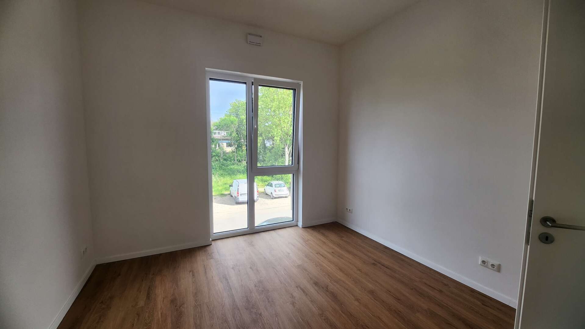 Zimmer