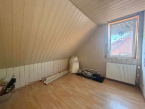 3.Schlafzimmer DG