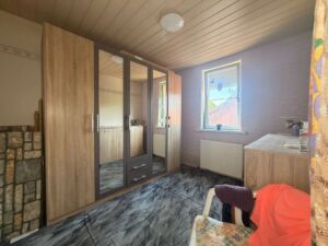 Ankleidezimmer DG