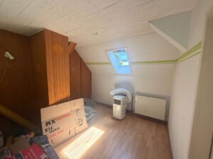 4.Schlafzimmer DG