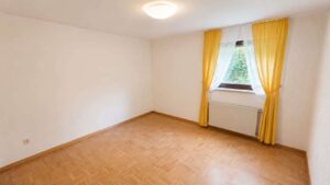 Schlafzimmer, EG