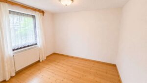 Schlafzimmer, OG