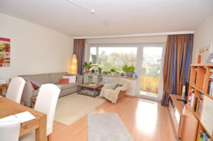 Wohnzimmer (Beispiel)