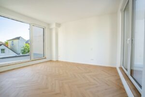 Elternschlafzimmer