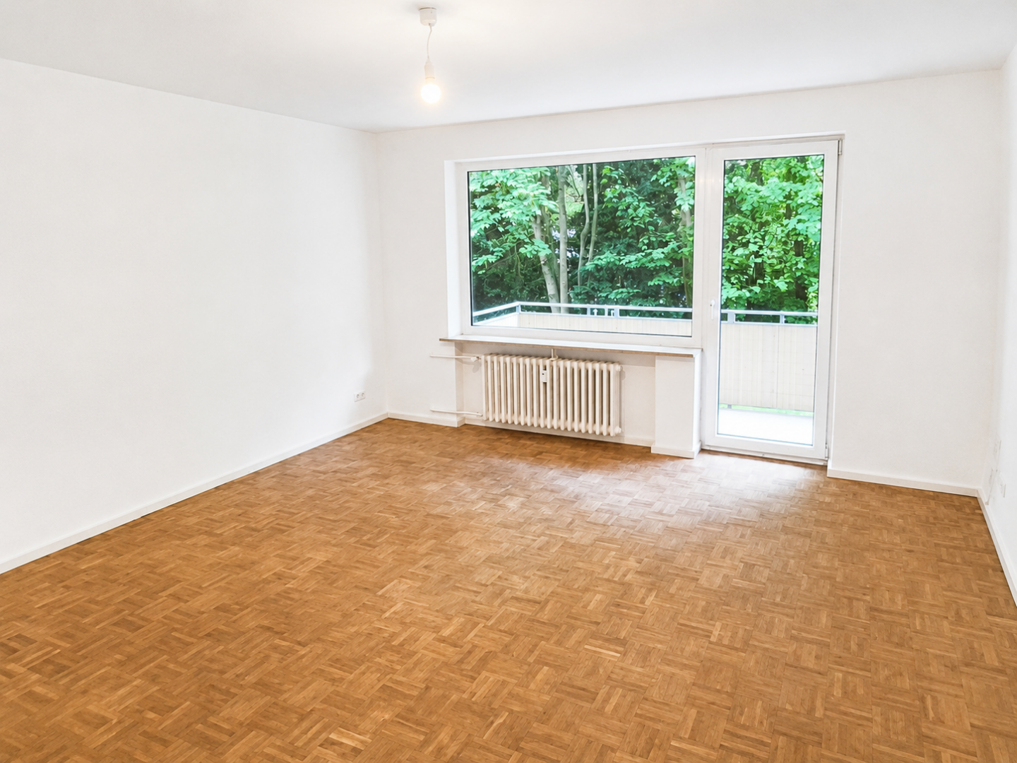 Wohnzimmer (Beispiel)