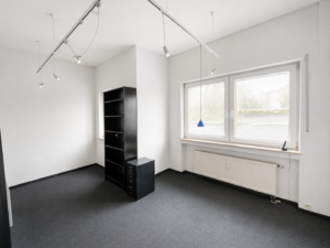 Büro 2