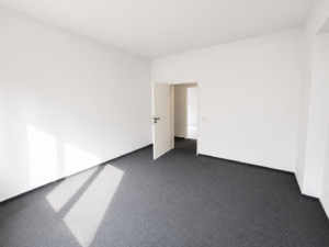 Büro 3