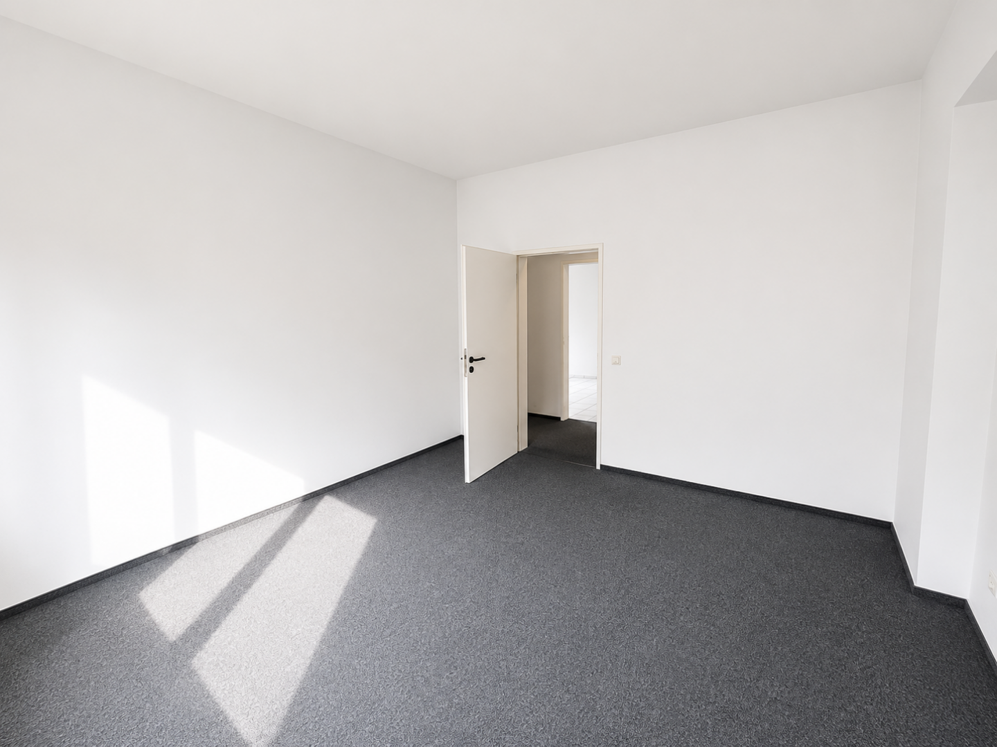 Büro 3