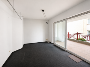 Büro1